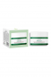 Preview: SINOZ Pure Cica Tiger Grass Color Correcting Treatment - 15 ml